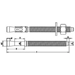 Fischer Boutique -Fischer Boutique 10378483 2