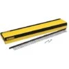 DEWALT Bande De 1000 Vis Pour Le Placo - 3,50 Mm - X 1000 - 25 Mm -Fischer Boutique 10830640 1
