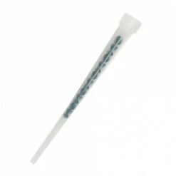 Canule Pour Scellement Chimique (x3) BATIFIX