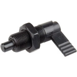 Boulon D RS PRO, M20 X 69mm, En Acier ( Prix Pour 1 )