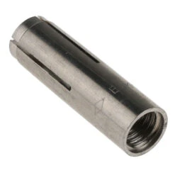 Cheville à Frapper RS PRO, En Acier Inoxydable M10, 12mm X 40mm ( Prix Pour Sachet De 10 ) -Fischer Boutique 11547561 2