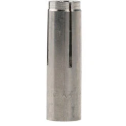 Cheville à Frapper RS PRO, En Acier Inoxydable M10, 12mm X 40mm ( Prix Pour Sachet De 10 ) -Fischer Boutique 11547561 3