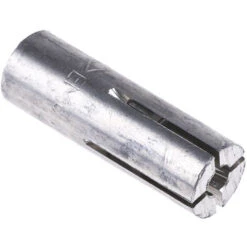 Cheville à Frapper RS PRO, En Acier Inoxydable M8, 10mm X 30mm ( Prix Pour Sachet De 10 ) -Fischer Boutique 11547600 2