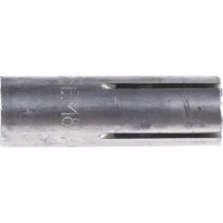 Cheville à Frapper RS PRO, En Acier Inoxydable M8, 10mm X 30mm ( Prix Pour Sachet De 10 ) -Fischer Boutique 11547600 3