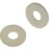 Rondelle Céramique 1 Pc(s) PB Fastener ANSI B18.22M-1981, R1990 (Regular) 702383 -Fischer Boutique 12171518 1