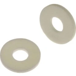 Rondelle Céramique 1 Pc(s) PB Fastener ANSI B18.22M-1981, R1990 (Regular) 702383