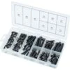 Ks Tools KSTOOLS - Assortiment De Vis 6 Pans, 106 Pcs - 970.0390 -Fischer Boutique 1222976 1