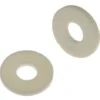 Rondelle Céramique 1 Pc(s) PB Fastener ANSI B18.22M-1981, R1990 (Regular) 702387 1 Rondelle Céramique 1 Pc(s) PB Fastener ANSI B18.22M-1981, R1990 (Regular) 702387 -Fischer Boutique 12685261 1
