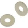 Rondelle Céramique 1 Pc(s) PB Fastener ANSI B18.22M-1981, R1990 (Regular) 702384 -Fischer Boutique 12719745 1
