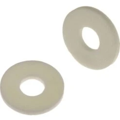 Rondelle Céramique 1 Pc(s) PB Fastener ANSI B18.22M-1981, R1990 (Regular) 702384