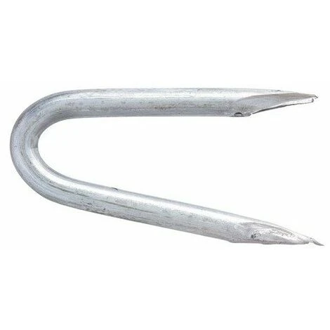 Crampillon Galva 2,5 X 25 Par 70 3 Crampillon Galva 2,5 X 25 Par 70