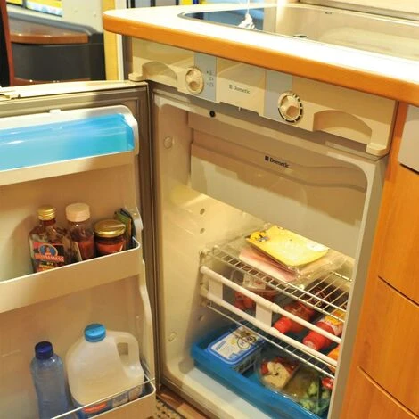 Cartrend 10242 Cartrend Double Barre De Maintien 4 Cartrend 10242 Cartrend Double Barre De Maintien – Image 2