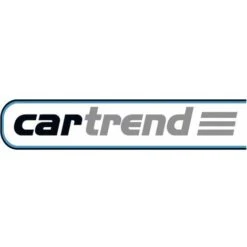 Cartrend 10242 Cartrend Double Barre De Maintien 7 Cartrend 10242 Cartrend Double Barre De Maintien -Fischer Boutique 14482174 3
