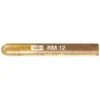 Fischer RSB 12 Ampoule Superbond 14 Mm 518823 10 Pc(s) -Fischer Boutique 14483964 1