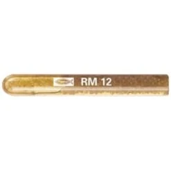 Fischer RSB 12 Ampoule Superbond 14 Mm 518823 10 Pc(s)