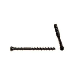 Boite 700 Vis Camo TX15 Spécial Terrasse - 4.2 X 60 Mm - Inox A2/AISI316 + 2 Embout SOFRAGRAF - 345244S