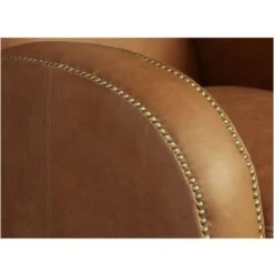 Clous Tapissier Rond En ø 11 Mm -Fischer Boutique 15478142 3