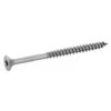 1000 Vis 5x70 Inox A2 Classic Tête Torx Terrasse + 8 Embouts Offerts -Fischer Boutique 18033845 1