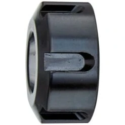 Contre écrou Pour ER 16 FORTIS