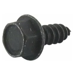 Vis Parker GGP - CASTELGARDEN 125943004/0