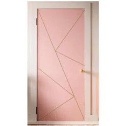 Clous Tapissier Alvéolé En ø 12 Mm -Fischer Boutique 20210496 3