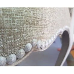 Clous Tapissier Select En ø 11 Mm -Fischer Boutique 20210503 3