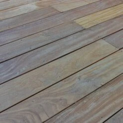 Vis Terrasse Inox A2 5 X 100 - Boîte De 100 Vis -Fischer Boutique 2044042 2