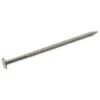Pointe Tête Large INOX - Ø3 X 45 Mm - Boite De 5 Kg -Fischer Boutique 21769 1