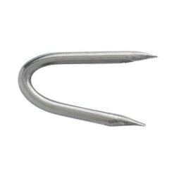 Crampillon Clair Acier Ordinaire 35x3.5 Bte 1kg - METANOR TREFILERIE