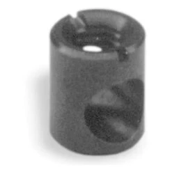 Ferrure D'assemblage Ø10 100 Unit - Talla 7mm / 14mm