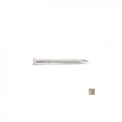 200 Vis 5x50 Inox A4 Autoforeuse PRO Tête Torx + 1 Embout T25 Offert -Fischer Boutique 2574355 4