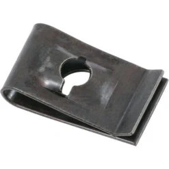 Ks Tools Assortiment De Vis Et D'écrous Cage, 170 Pcs 9 Ks Tools Assortiment De Vis Et D'écrous Cage, 170 Pcs -Fischer Boutique 26440911 3