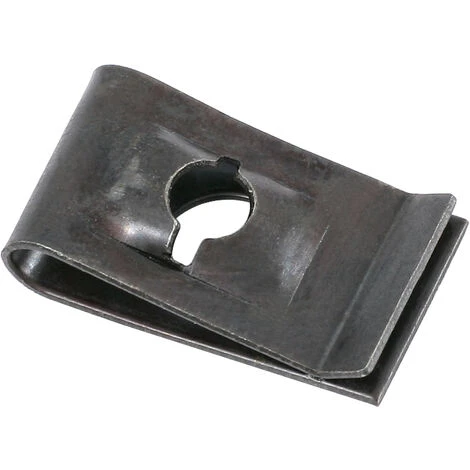 Ks Tools Assortiment De Vis Et D'écrous Cage, 170 Pcs 5 Ks Tools Assortiment De Vis Et D'écrous Cage, 170 Pcs – Image 3