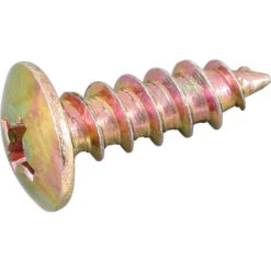 Ks Tools Assortiment De Vis Et D'écrous Cage, 170 Pcs 10 Ks Tools Assortiment De Vis Et D'écrous Cage, 170 Pcs -Fischer Boutique 26440911 4