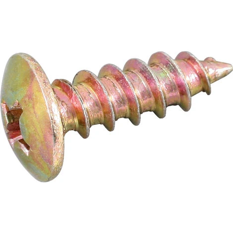 Ks Tools Assortiment De Vis Et D'écrous Cage, 170 Pcs 6 Ks Tools Assortiment De Vis Et D'écrous Cage, 170 Pcs – Image 4