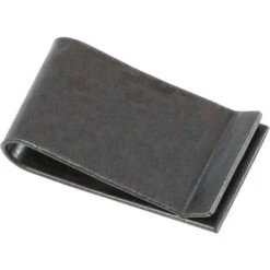 Ks Tools Assortiment De Vis Et D'écrous Cage, 170 Pcs 11 Ks Tools Assortiment De Vis Et D'écrous Cage, 170 Pcs -Fischer Boutique 26440911 5