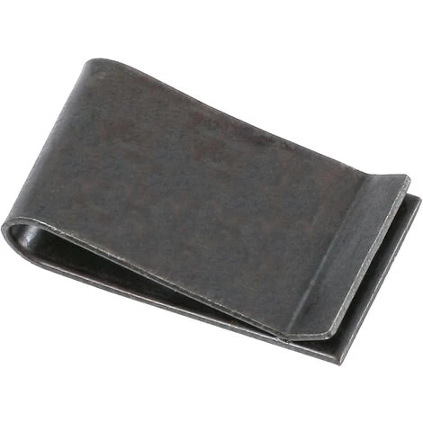 Ks Tools Assortiment De Vis Et D'écrous Cage, 170 Pcs 7 Ks Tools Assortiment De Vis Et D'écrous Cage, 170 Pcs – Image 5