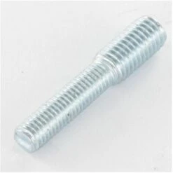 Filet Acier Zingué Blanc 10/50 M10/20 M8/30 Conditionnement: Unitaire