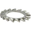 Rondelle éventail Inox A2 à Dentures Extérieures AZ M22 Conditionnement: Unitaire -Fischer Boutique 27067361 1