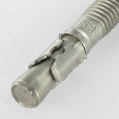 Goujon Ancrage 8X135 Inox A4 Conditionnement: Unitaire -Fischer Boutique 27068835 2