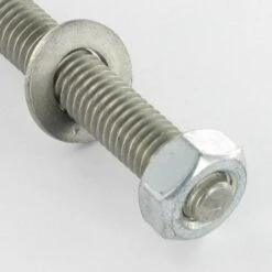 Goujon Ancrage 8X135 Inox A4 Conditionnement: Unitaire -Fischer Boutique 27068835 3