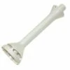 Pied De Mixeur Blanc (SS-989470, SS-203093) Robot Ménager TEFAL, SEB, MOULINEX -Fischer Boutique 27100699 1