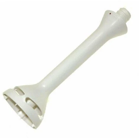 Pied De Mixeur Blanc (SS-989470, SS-203093) Robot Ménager TEFAL, SEB, MOULINEX 3 Pied De Mixeur Blanc (SS-989470, SS-203093) Robot Ménager TEFAL, SEB, MOULINEX
