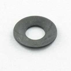 Rondelle Belleville 8X3.2X0.50 Acier Brut Conditionnement: Unitaire -Fischer Boutique 27113894 2