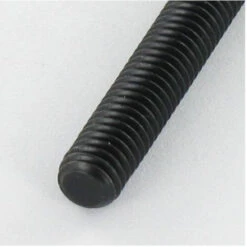 Vis Métaux Sans Tête Six Pans Creux (sthc) Clé De 2 HC2 M4X5 Bout Pointeau Acier Brut Conditionnement: 100 Pieces -Fischer Boutique 27117565 3