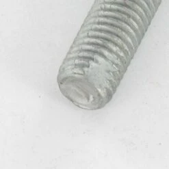 Vis QUART De TOUR 8X48 Acier Brut Géomet 500B Conditionnement: Unitaire 7 Vis QUART De TOUR 8X48 Acier Brut Géomet 500B Conditionnement: Unitaire -Fischer Boutique 27118722 3