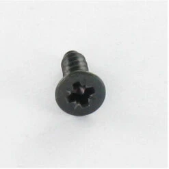 VIS TOLE INOX A2 TETE FRAISEE TF POZI 4.2X13 NOIR Conditionnement: Unitaire -Fischer Boutique 27133580 3