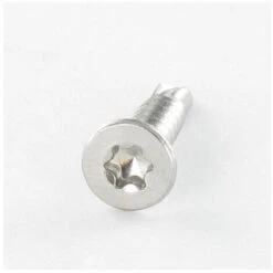 Vis Autoperceuse Inox A2 Tête Fraisée TF 4.8X25 TORX T25 Conditionnement: Unitaire 8 Vis Autoperceuse Inox A2 Tête Fraisée TF 4.8X25 TORX T25 Conditionnement: Unitaire -Fischer Boutique 27134253 3