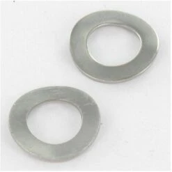 Rondelle ONDUFLEX Inox M12 Type B 2 Ondes Conditionnement: Unitaire