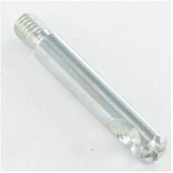 Goujon Fendue 7X45 M6 Acier Zingué Conditionnement: Unitaire